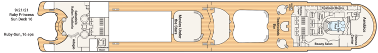 Princess Cruises Ruby-Sun_16.png